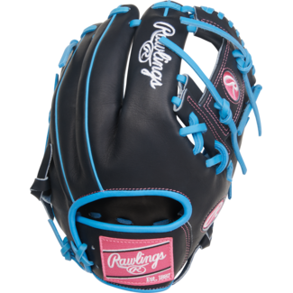 Rawlings Rawlings Heart of the Hide 11.75" Infield Baseball Glove - PROR205-2CBN