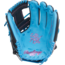 Rawlings Heart of the Hide 11.75" Infield Baseball Glove - PROR205-2CBN