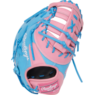 Rawlings Rawlings Heart of the Hide 12.25" First Base Mitt - PRORDCTU-10PCB