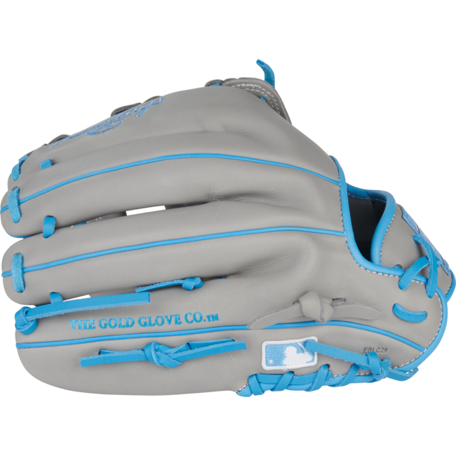 Rawlings NXT Series 12.25" Outfield Baseball Glove - NXT207U-6G