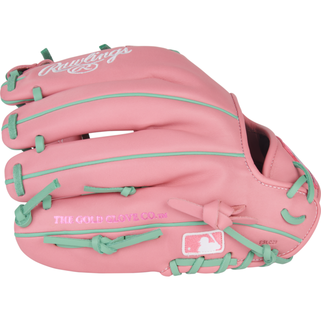 Rawlings NXT Series 11.5" Infield Baseball Glove - NXT204U-2PM