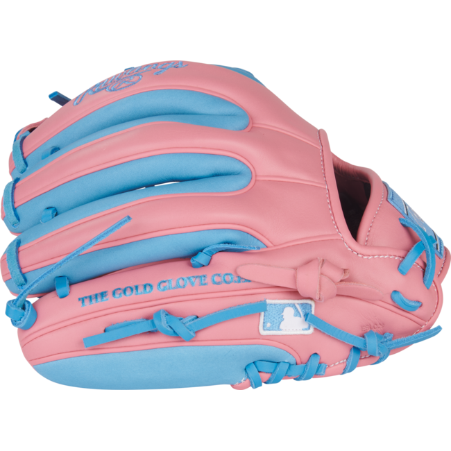 Rawlings NXT Series 11.5" Infield Baseball Glove - NXT314U-2PCB