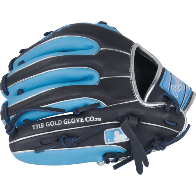 Rawlings NXT Series 11.25" Infield Baseball Glove - NXT312U-2CB