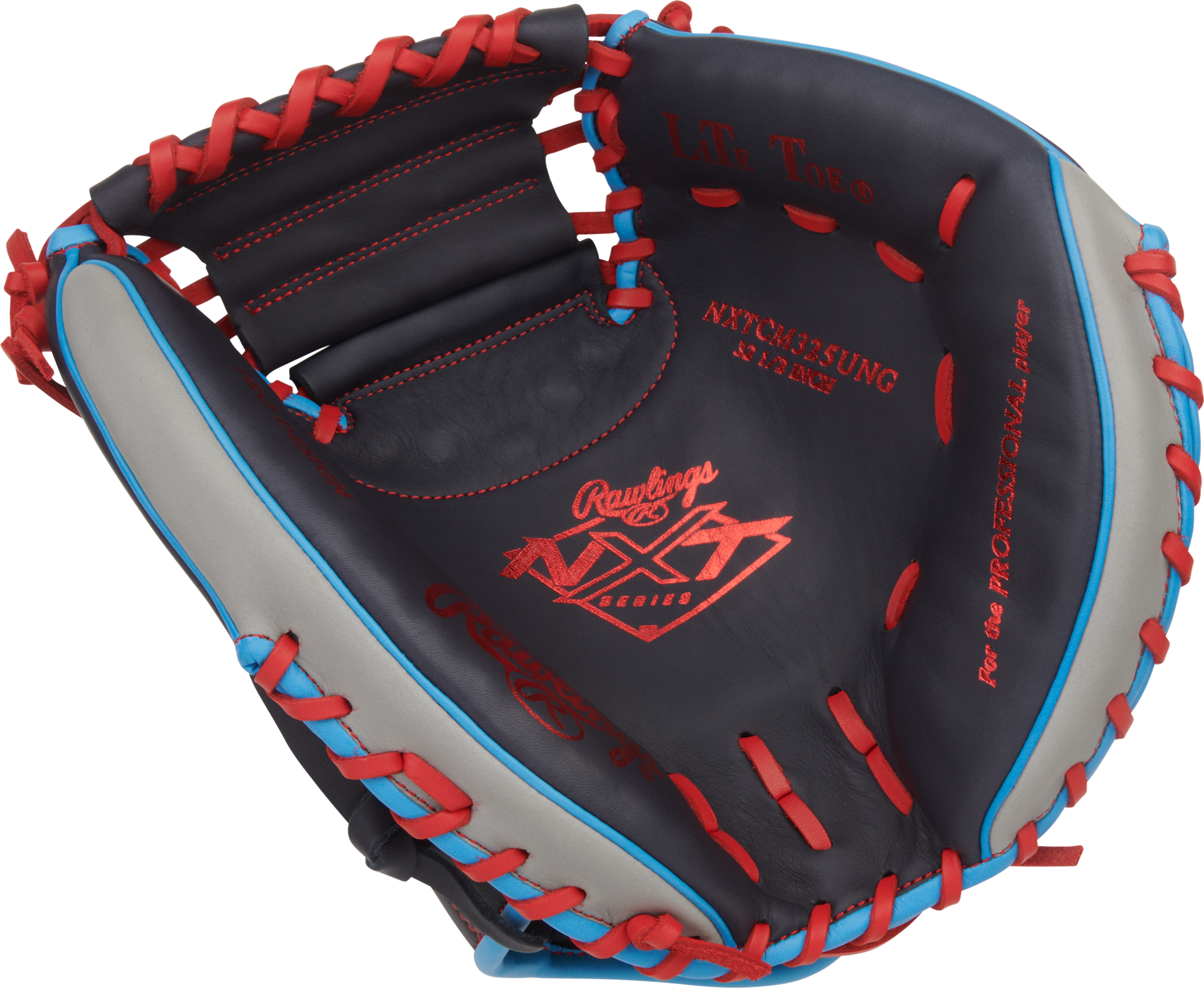 Rawlings Rawlings NXT Series 32.5
