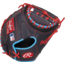 Rawlings NXT Series 32.5" Baseball Catcher's Mitt - NXTCM325UNG