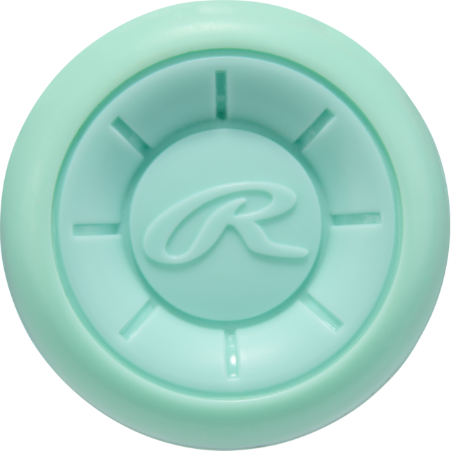 2026 Rawlings Icon (-5) USSSA Baseball Bat - RUT6I5