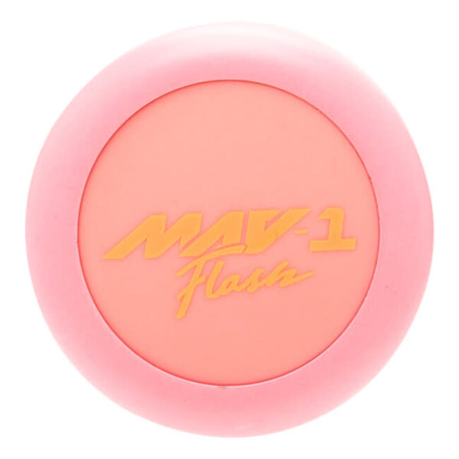 2026 Easton MAV1 Flash (-8) USSSA Baseball Bat - EUT6M1F8