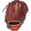 Rawlings R9 Series 12" Infield Baseball Glove - R9206-9SH