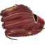 Rawlings R9 Series 12" Infield Baseball Glove - R9206-9SH