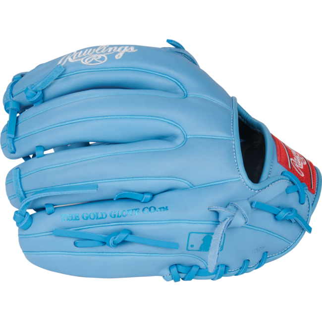 Rawlings R9 Series 11.75" Infield Baseball Glove -R9315-6CB