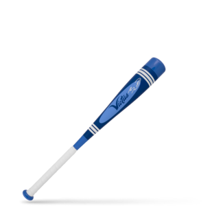 Victus 2026 Victus Vibe Pro-Crayon (-11) Tee Ball Bat - Bobby Blue VTBVIBC-BW