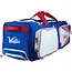 Victus Player Wheeled Bag - VBPLRWB