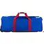 Victus Player Wheeled Bag - VBPLRWB