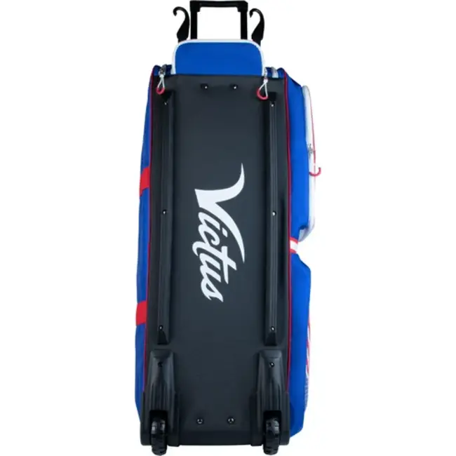 Victus Player Wheeled Bag - VBPLRWB