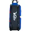 Victus Player Wheeled Bag - VBPLRWB