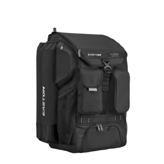 Rawlings Easton 5-Tool Phenom Backpack - 5TPHENOMBP
