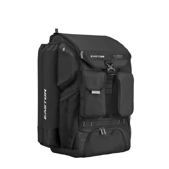 Easton 5-Tool Phenom Backpack - 5TPHENOMBP