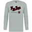 VN Baseball Badger Ultimate SoftLock L/S