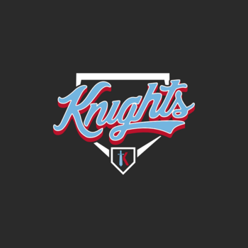 Knights Baseball
