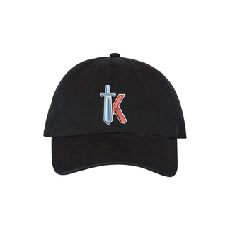 47 Brand Knights Baseball 47 Cap