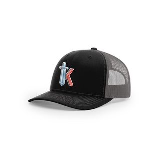 Richardson Cap Knights Baseball Richardson 112 Cap
