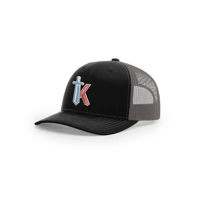 Knights Baseball Richardson 112 Cap