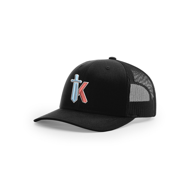 Knights Baseball Richardson 112 Cap