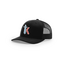 Knights Baseball Richardson 112 Cap