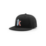 Knights Baseball Richardson PTS30 Cap