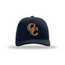 Chatsworth Baseball Richardson 112 Cap
