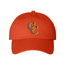 Chatsworth Baseball 47 Brand Clean Up Cap