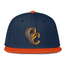 Chatsworth Baseball Custom Spring 2026 Game Caps - GP521