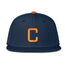 Chatsworth Baseball Custom Spring 2026 Game Caps - GP521