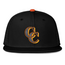Chatsworth Baseball Custom Spring 2026 Game Caps - GP521