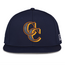 Chatsworth Baseball Custom Spring 2026 Game Caps - GP521
