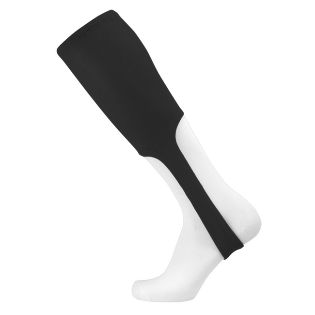 Chatsworth Baseball TCK 7" Stirrup