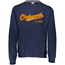 Chatsworth Baseball Dry Power Fleece Crew