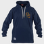 Chatsworth Baseball Rawlings Performance Hoodie