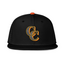 Chatsworth Baseball Custom Spring 2026 Game Caps - GP521