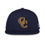 Chatsworth Baseball Custom Spring 2026 Game Caps - GP521