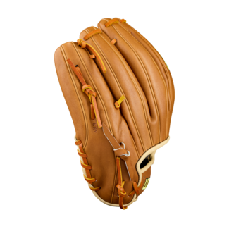 Wilson Wilson A2000 Classic Series B23 12" Pitcher's/Infield Baseball Glove