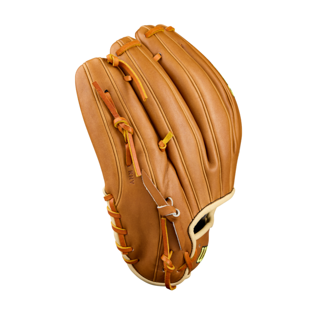 Wilson A2000 Classic Series B23 12" Pitcher's/Infield Baseball Glove