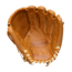 Wilson A2000 Classic Series B23 12" Pitcher's/Infield Baseball Glove