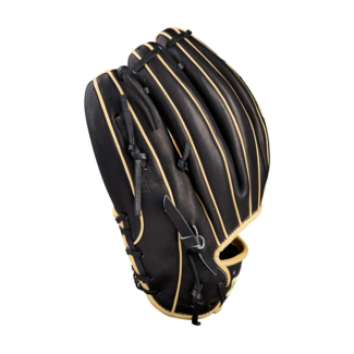 Wilson Wilson A2000 1786 Classic Series 11.5" Infield Baseball Glove - WBW104108115