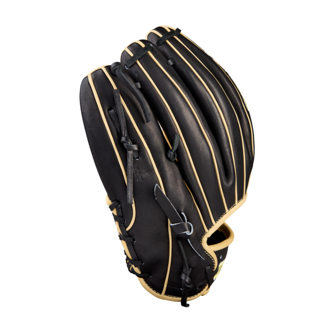 Wilson A2000 1786 Classic Series 11.5" Infield Baseball Glove - WBW104108115