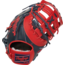 Rawlings Heart of the Hide Vladimir Guerrero Jr. Gameday Pattern 13" First Base Mitt - PROSVG27