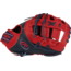 Rawlings Heart of the Hide Vladimir Guerrero Jr. Gameday Pattern 13" First Base Mitt - PROSVG27