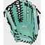 Rawlings Pro Preferred 12.75" Outfield Baseball Glove - PROS6019OMSS