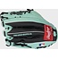 Rawlings Pro Preferred 12.75" Outfield Baseball Glove - PROS6019OMSS