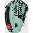 Rawlings Pro Preferred 12.75" Outfield Baseball Glove - PROS6019OMSS